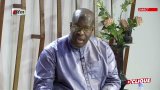 Babacar Mbengue, maire de Hann Bel Air, démissionne de Taxawu Sénégal