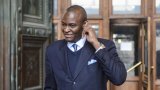Nécrologie : Décès de l’ancien footballeur Lukaku