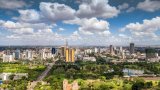 Mieux construire nos villes : les défis écologiques du secteur de la construction au Sénégal (…)