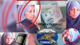 Toute la vérité sur la mystérieuse dame venue d’un pays inexistant appelé « Torenza »