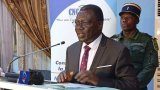 Résultats de la Présidentielle au Cameroun : Les premières mises au point du Conseil National de (…)