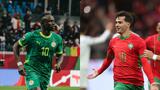 CAN 2025 : La folie des billets pour la finale Sénégal-Maroc