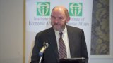 La honte du FMI : le Sénégal (Par Peter Doyle, Économiste américain, ex-cadre senior du FMI)