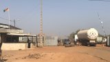 Mali : Conducteurs de camions citernes appellent à l’aide des autorités
