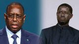 Rencontre avortée entre Macky et Diomaye : Ces têtes qui pourraient tomber à la Présidence