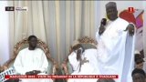 « Il n’est pas Dieu » : Incident lors de la visite de Diomaye à Tivaouane, une dame se lâche totalement devant le (…)