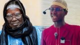 Gambie : Abdul Kareem Kuyateh blasphème le Magal, la décision importante de Serigne Mountakha Mbacké