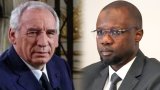 Sénégal – France : Ousmane Sonko va accueillir François Bayrou, la rencontre qui va tout relancer