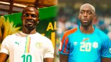 RDC vs Sénégal : Le vainqueur du choc du Groupe B désigné par l’Intelligence Artificielle