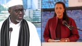 Affaire Absa Faye : « Le protocole doit régler ça », selon Imam Kanté
