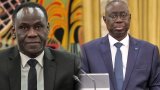 Limogés mais toujours au bureau, Jean-Baptiste Tine et Ousmane Diagne, les dessous d’une (…)