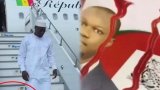 Affiches en préparation, mobilisation hostile… : Le rassemblement contre Ousmane Sonko en Italie prend forme (vidéo)