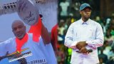 Ousmane Sonko en Italie : Les images du rassemblement de l’opposition ridicule et insignifiant (…)
