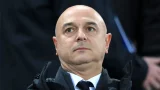 Coup de tonnerre en Premier League : Daniel Levy quitte la présidence de Tottenham après 25 ans