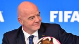 La FIFA inflige une amende et interdit Teungueth FC de recruter de nouveaux joueurs