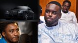 Amadou Sall et Wally Seck, tout ce que vous ne saviez pas de la Rolls Royce du mal
