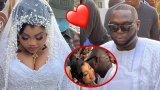 Biggy divorce après seulement 6 mois de mariage et s’explique publiquement