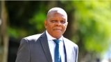 Silence aux pauvres : la presse sénégalaise en danger