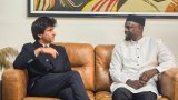 Ousmane Sonko décline une invitation de BFI France : Juan Branco réagit