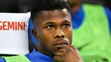 Keita Baldé assène ses vérités,14 jours après la finale de la CAN : « Si Brahim Diaz avait marqué le penalty… »