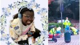 Film d’une tragique fin à Bruxelles : Comment Khady Mame Diarra est décédée lors de la Journée (…)