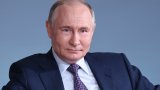 Vladimir Poutine met en « pause » les négociations de paix avec l’Ukraine