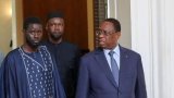 « L’argent a été envoyé le jour de la venue de Diomaye » : Un deal sous Macky Sall éclate, (…)
