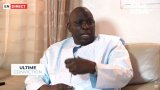 Annulation de la dette cachée, Madiambal Diagne met le régime en garde : « Pourquoi il ne faut (…)