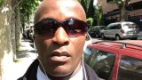 Un 4e policier termine devant le juge d’instruction, l’affaire François Mancabou révèle ses secrets