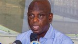Haute Cour de Justice : Mansour Faye peut voyager librement, d’après Me El Hadji Diouf