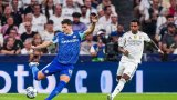 EN DIRECT – Real Madrid-OM : Mbappé répond à l’ouverture du score marseillaise (1-1)