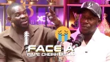 « J’ai été victime d’une… » : Le cri de douleur de Fallou Fall, Pape Cheikh Diallo pète les (…)