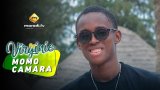 Décès de Momo Camara : 3 ans déjà !