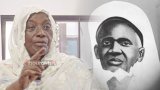 Cette femme s’appelle El Hadj Malick Sy : Une homonymie qui fascine, voici son histoire ! (vidéo)