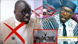 Affaire des drones : Nit Doff dément fermement Cheikh Yérim Seck