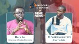 « 14 ans loin d’ici, je vais vous raconter mes sacrifices » : L’histoire de Bara Lo, un autre (…)
