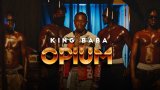 Ngaaka Blindé attaque le régime Sonko-Diomaye dans son nouveau clip, sorti ce samedi soir (vidéo)