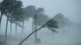 Météo : De fortes pluies arrivent sur Dakar et 12 autres localités, alerte urgente de l’ANACIM