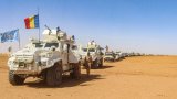 Mali : L’armée escorte des cargaisons d’essence en provenance du Sénégal