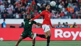 CAN 2025 : Le Nigéria bat l’Égypte aux tirs au but et remporte le bronze