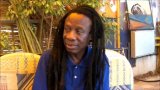 Un an et demi au pouvoir : Père Ouza analyse le duo Diomaye-Sonko, « je crains qu’ils ne (…)