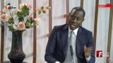 Ousmane Sonko veut chercher les poches de la Diaspora, la réaction forte de Pape Malick Ndour