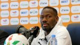 Equipe nationale : La Ministre des Sports révèle les conditions fixées à Pape Thiaw pour approuver son contrat