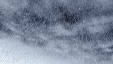 Alerte de dernière minute : Des pluies et orages annoncés dans toutes ces localités (Anacim)