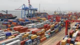 Commerce extérieur : le déficit du Sénégal en nette amélioration en juin 2025