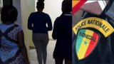 Saint-Louis : Une gigantesque mafia du sexe piégée par la gendarmerie en pleine nuit