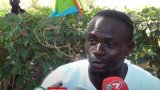 Sadio Mané prévient la RDC, à 3 jours du choc au sommet