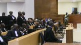 Mbour : Khady Ndiaye et son concubin français de 66 ans, l’histoire qui a choqué le juge