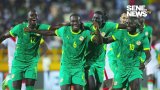 En Direct. Sénégal vs Soudan : Suivez tous les résultats des éliminatoires de la Coupe du Monde (…)
