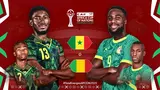 CAN 2025 : Le Sénégal passe en demi-finale devant le Mali, le résumé complet du match